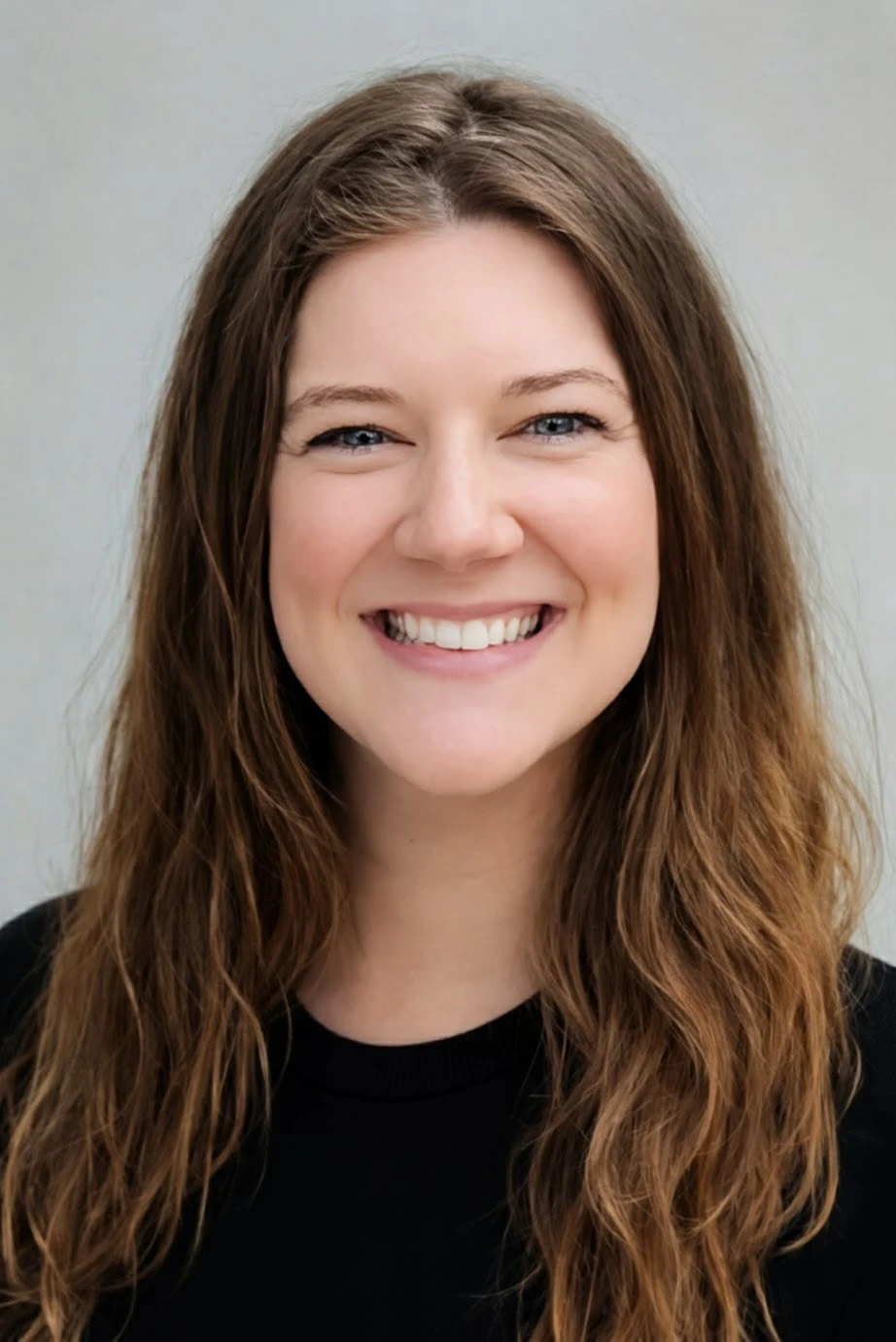 Melissa Wittmayer